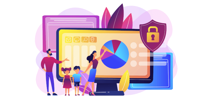 Content Control Software
