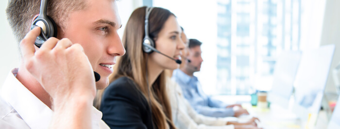 VoIP