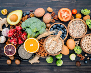 Food and Drink Software