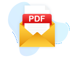 PDF
