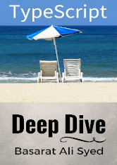 TypeScript Deep Dive