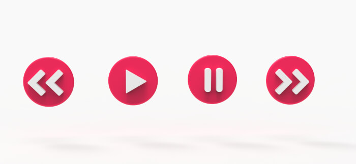Music Tools