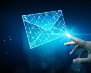 Mailing List Managers