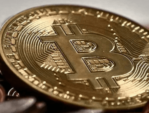 cointop