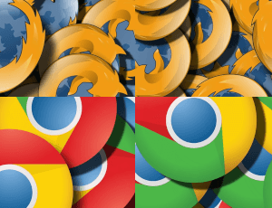 Nyxt - Web Browser