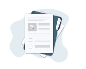 Documentation Generators