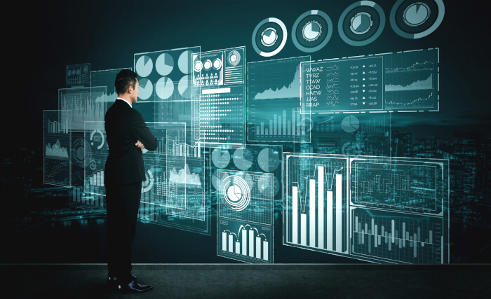 Big Data