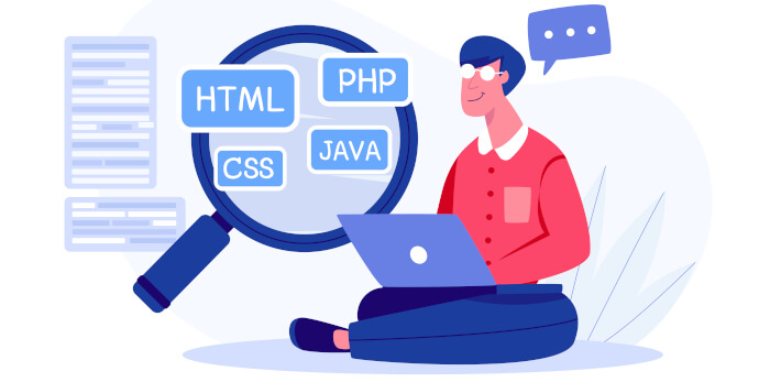 Programming Tutorials