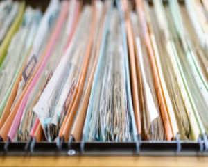 Documents