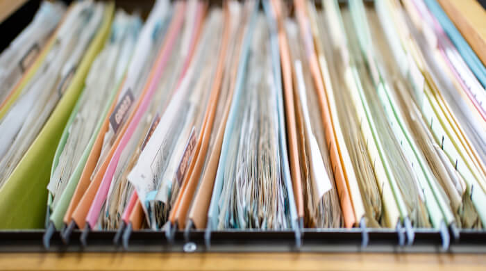 Documents