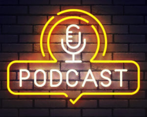 Podcast