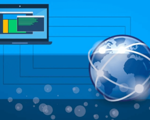 Tor on Linux