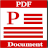 Corel PDF Fusion