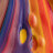 Corel PaintShop Pro