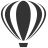 CorelDraw