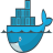Docker
