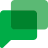 Google Chat