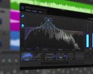 Audio Editors
