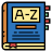 Dictionary Tools