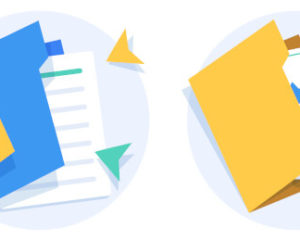 File Managers