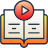 Programming Tutorials