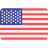 Stars and Stripes