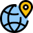 Linux Around The World
