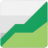 Google Finance