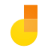 Jamboard