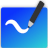 Microsoft Whiteboard