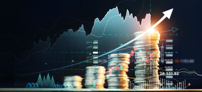 Finance
