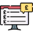Saving Money with Linux