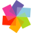 Corel Pinnacle