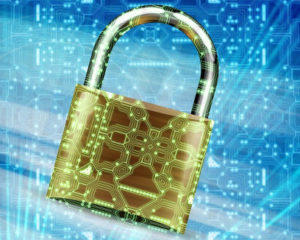 Cybersecurity