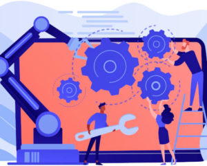 Automation