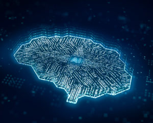 Deep Learning