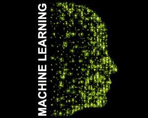 Machine Learning in Linux
