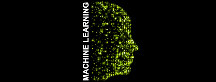 Machine Learning in Linux