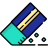 Eraser