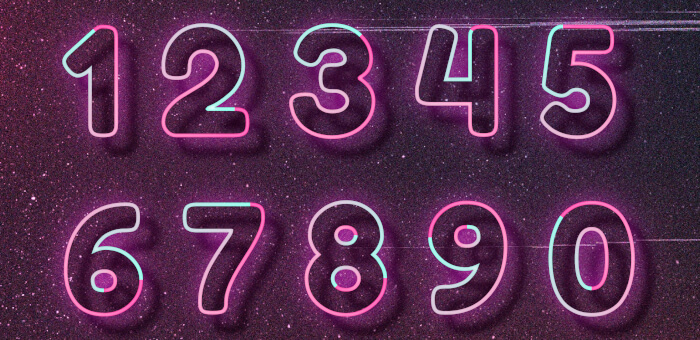 Fonts