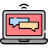 Chatbot icon