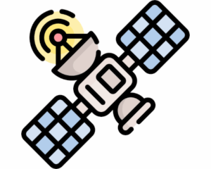 Satellite Tool