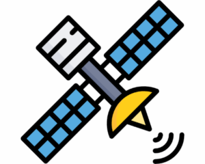 Satellite Tool