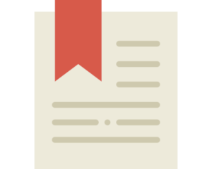 Bookmark manager tool